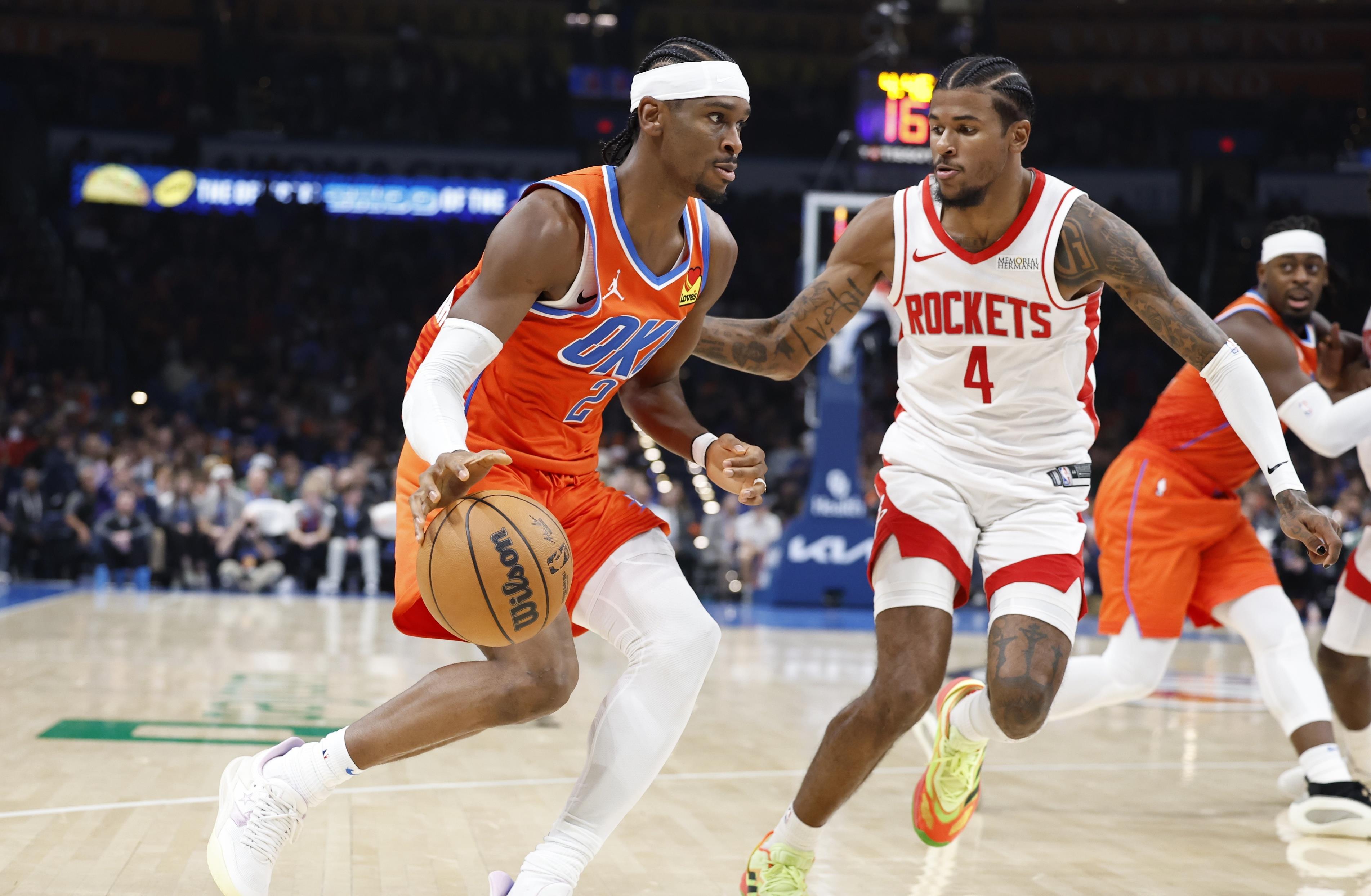 NBA球队新晋劲旅，实力备受瞩目