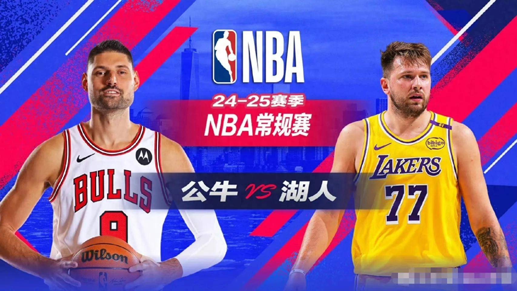 NBA球队新晋劲旅，实力备受瞩目