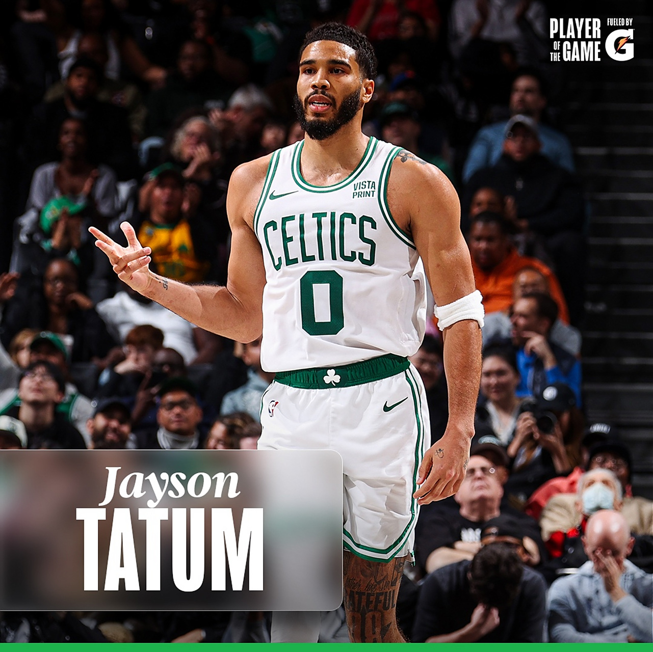 篮网再战凯尔特人，实现不败