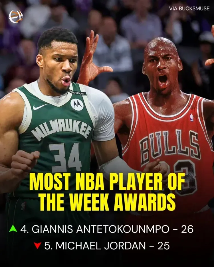 关于雄鹿战平国王，字母哥高效狂砍34分的信息