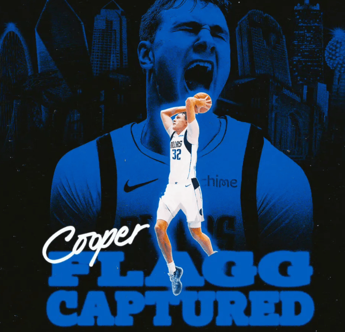 爵士主场艰难险胜黄蜂