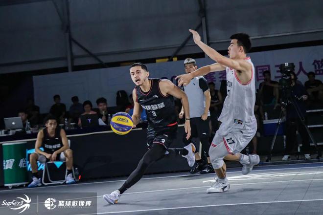 福建胜大连，取得重要比赛胜利