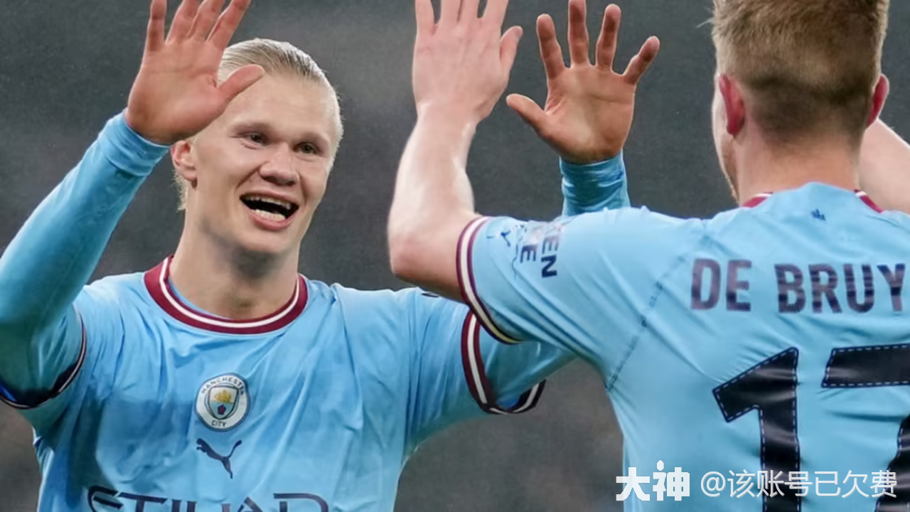 包含哈兰德再次展现绝世射手本色，多特蒙德再添进球的词条