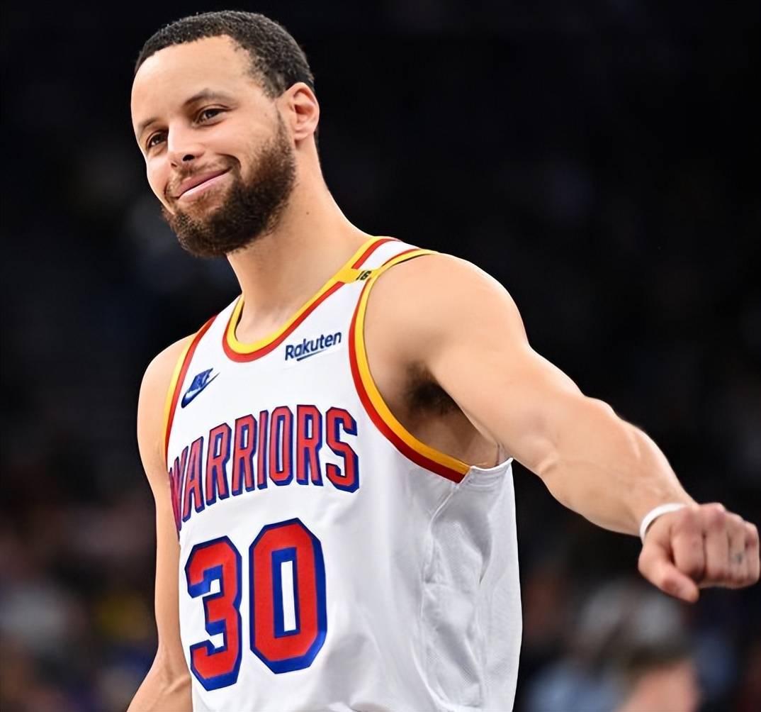 勇士继续胜尼克斯力克对手