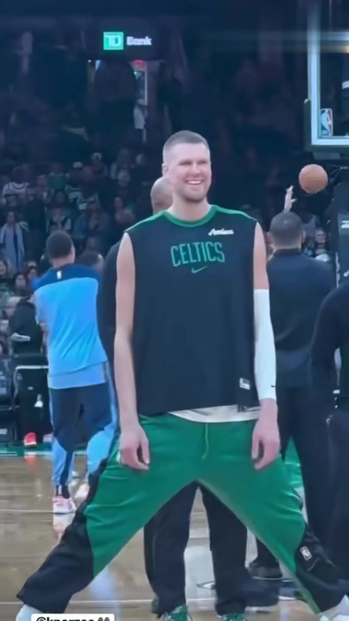 凯尔特人不敌灰熊，客场吞苦果