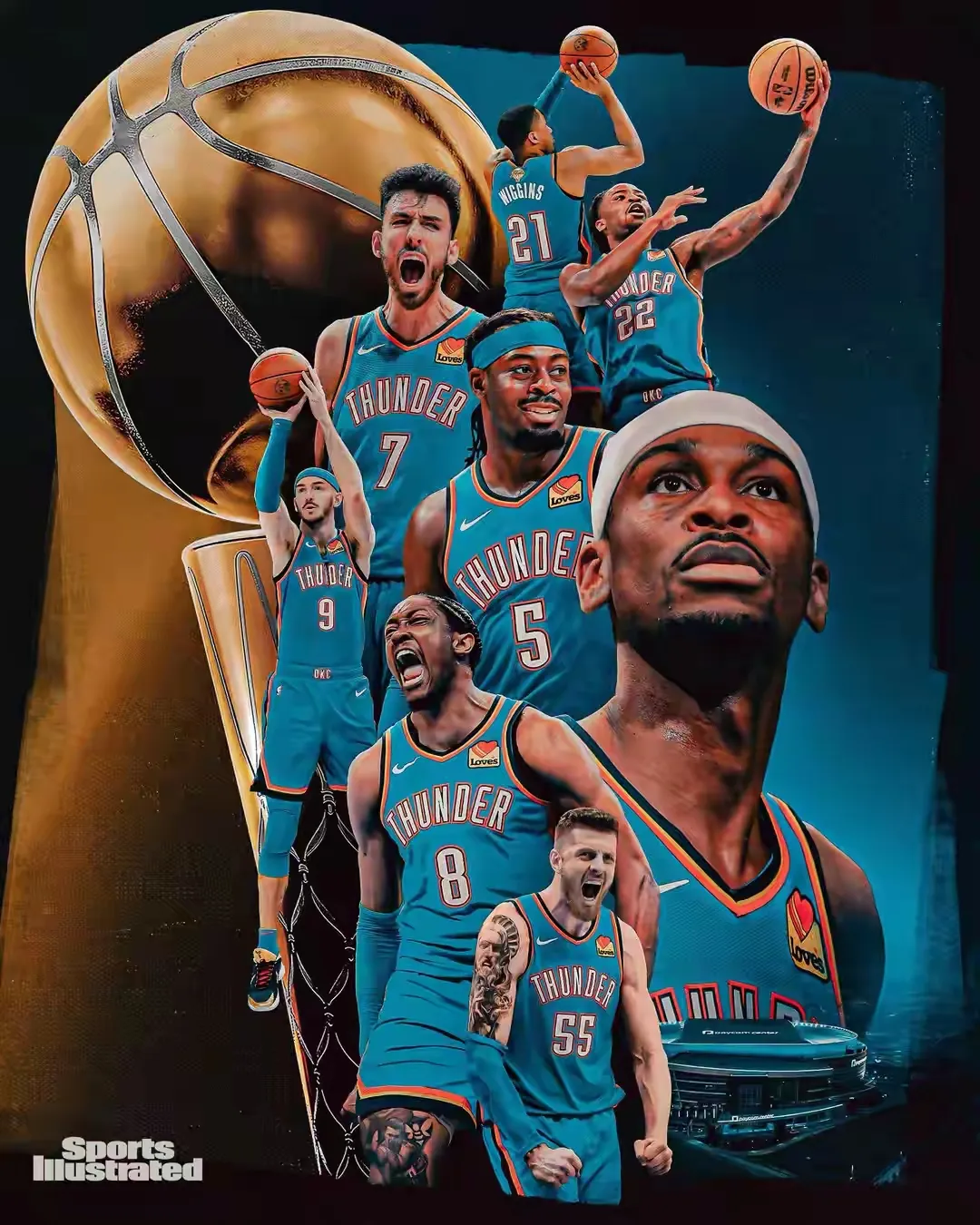 关于开拓者队连续取胜，士气高涨的信息