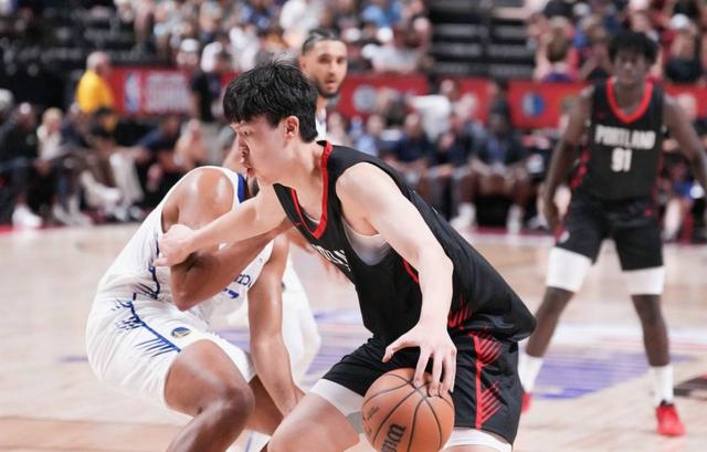 关于开拓者队连续取胜，士气高涨的信息