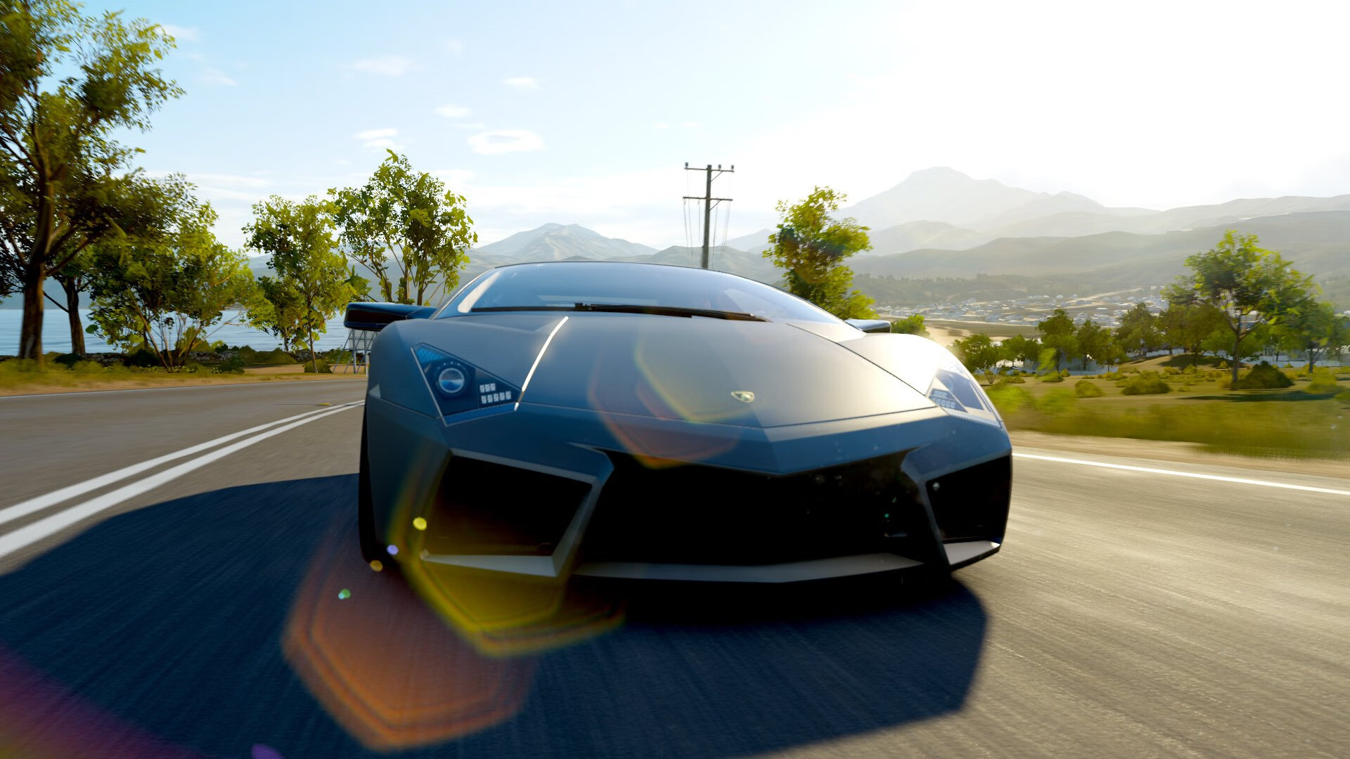 篮网轻取国王背后，武切维奇如何从配角蜕变为关键先生