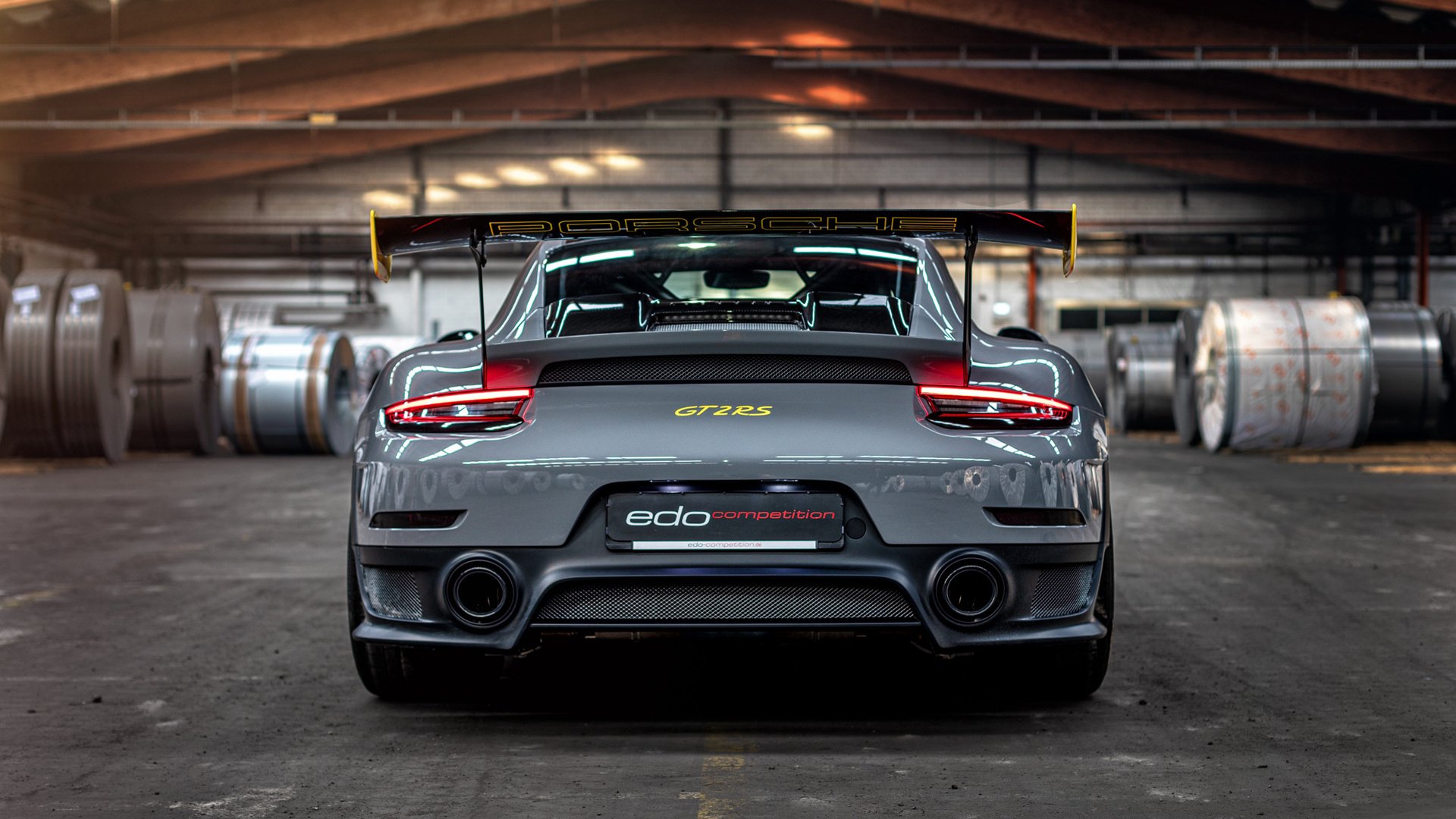 命运的双重奏,阿尔及利亚的绝杀奇迹与阿圭罗的欧冠封神夜